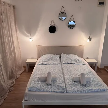 Beautiful New Ndk Main Street *